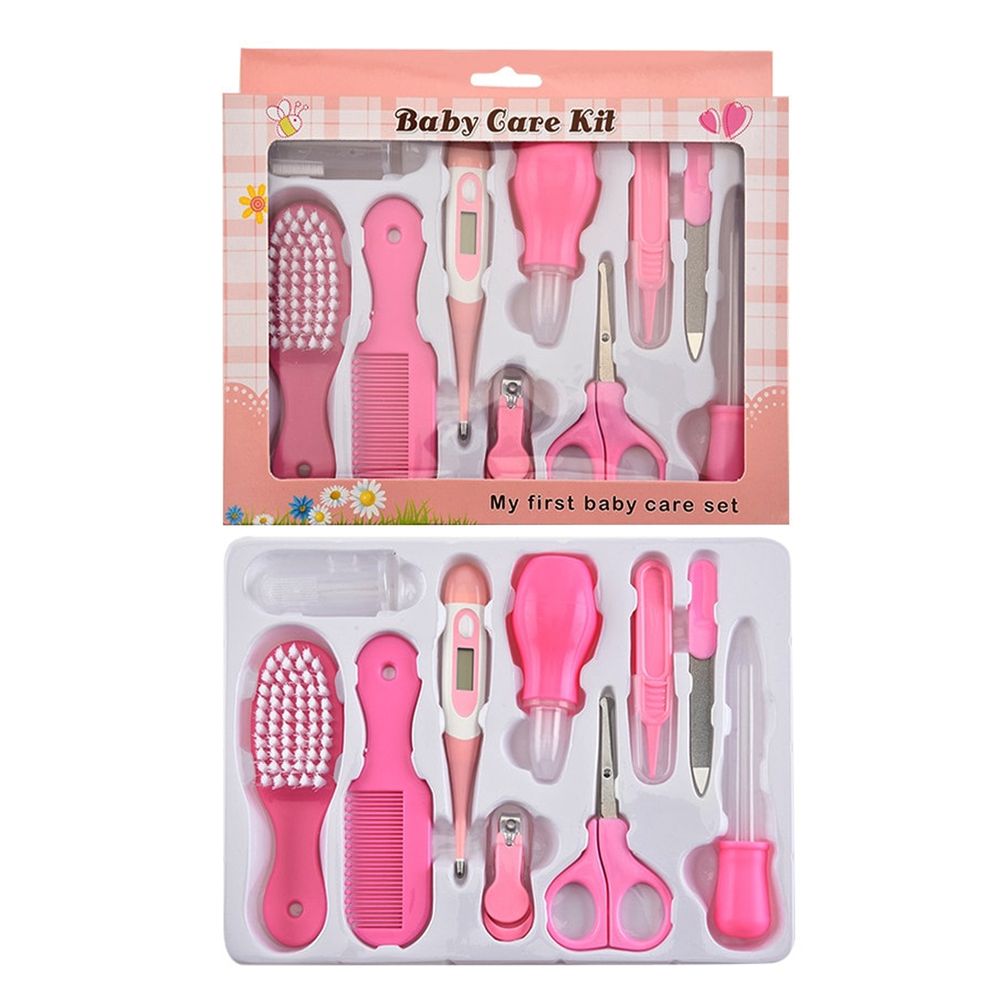 imageUrl_1 imageUrl_1