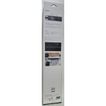 imageUrl_4