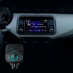 imageUrl_4