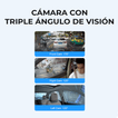 imageUrl_3
