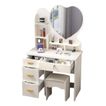 imageUrl_2