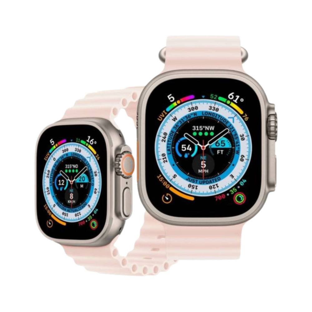 imageUrl_1 imageUrl_1