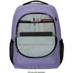 imageUrl_7