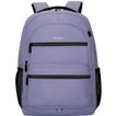 imageUrl_10