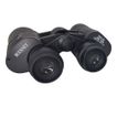 imageUrl_2