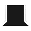 imageUrl_2