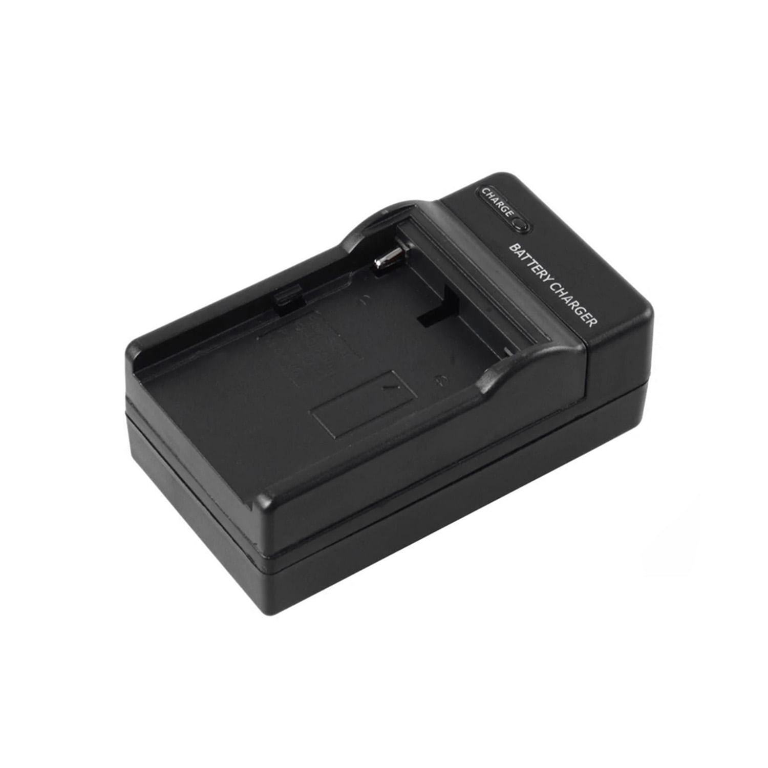 Cargador de batería NP F550/F750/F960/F970 para pared