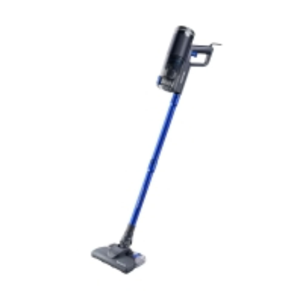 Aspiradora Taurus 3 en 1 Mod. Ultimate Confort