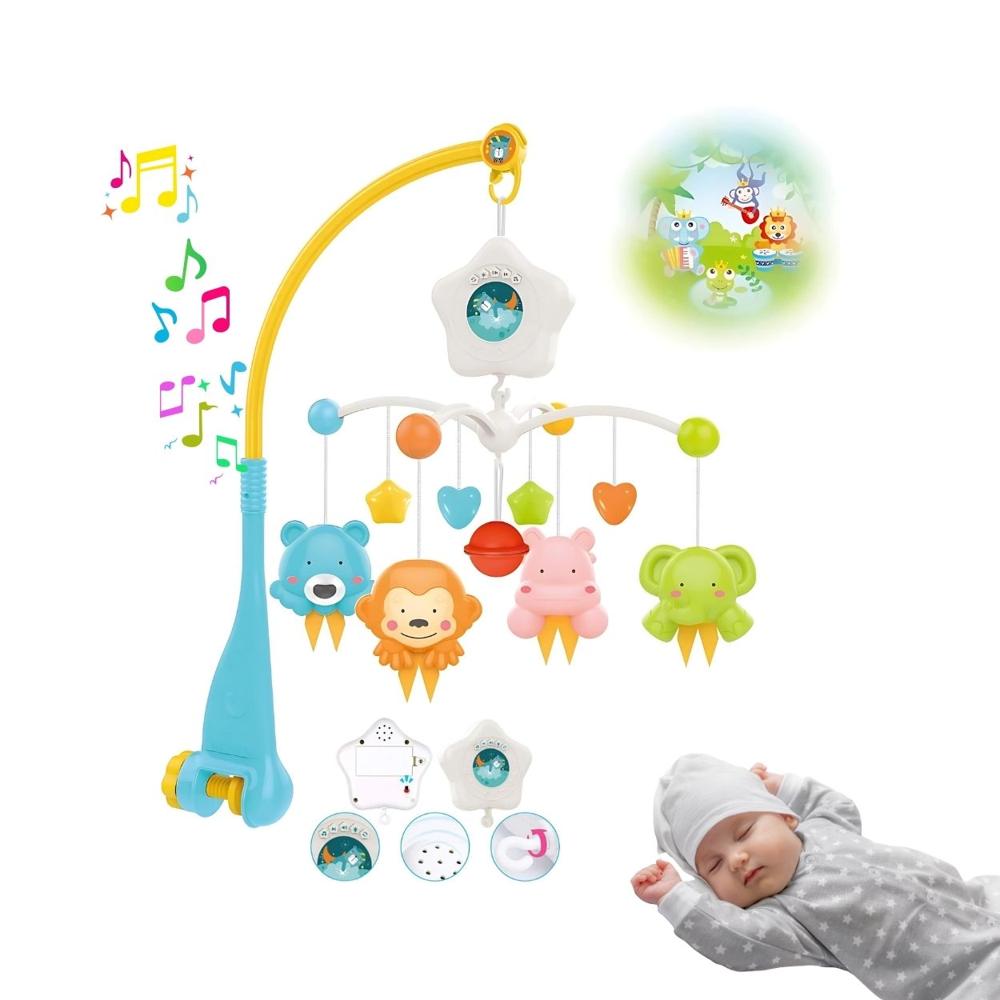 imageUrl_1 imageUrl_1