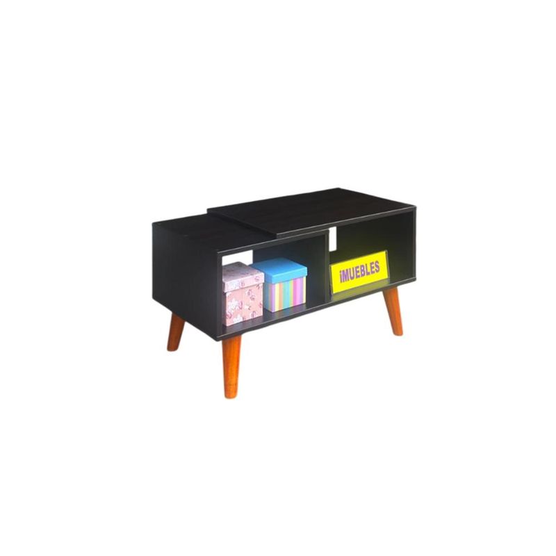 imageUrl_1