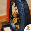 imageUrl_3