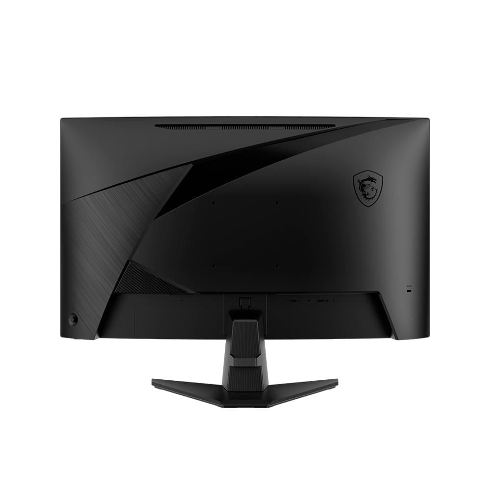 Monitor curvo 27"" MSI MAG 276CXF FHD 280Hz 0.5ms - Ideal para gaming y alta velocidad