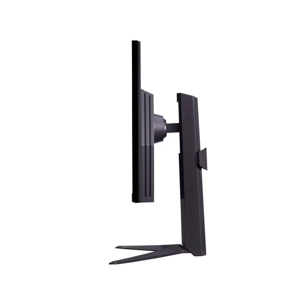 Monitor LG 27"" Gamer QHD IPS 2560x1440, 240Hz, HDMI x2, DisplayPort, USB 3.0, Ideal para Gaming