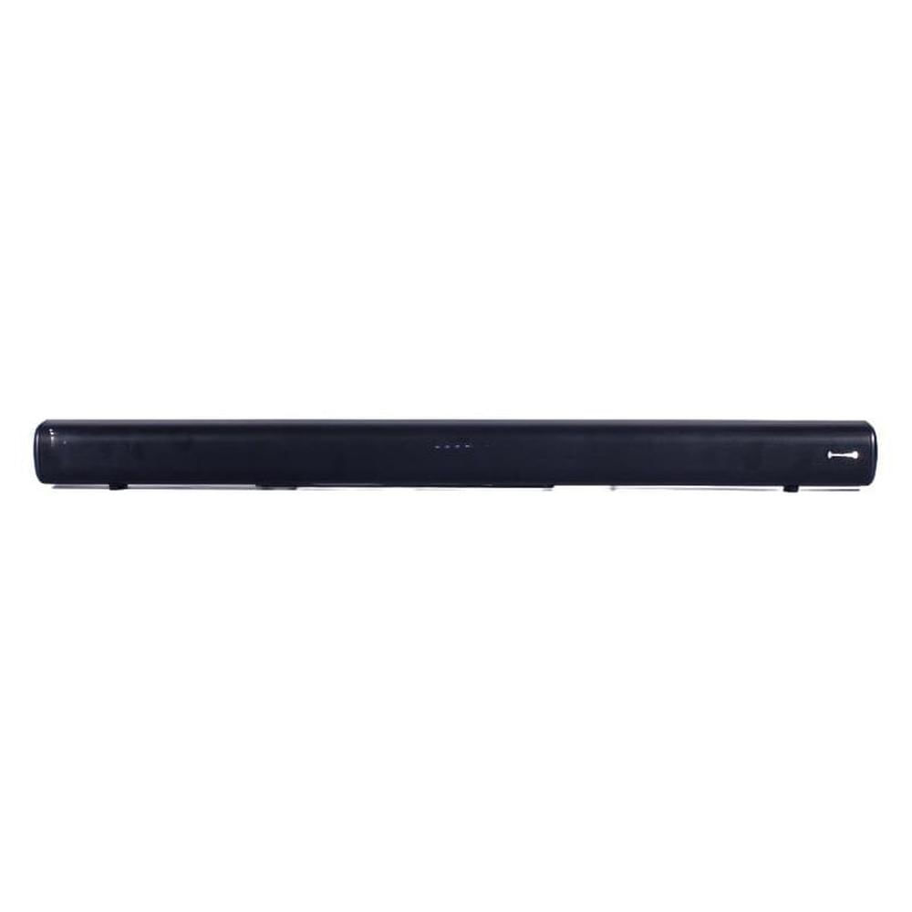 Soundbar Halion HA-S31R Power 90 watts USB, BT con control remoto Soundbar Halion HA-S31R Power 90 watts USB, BT con control remoto