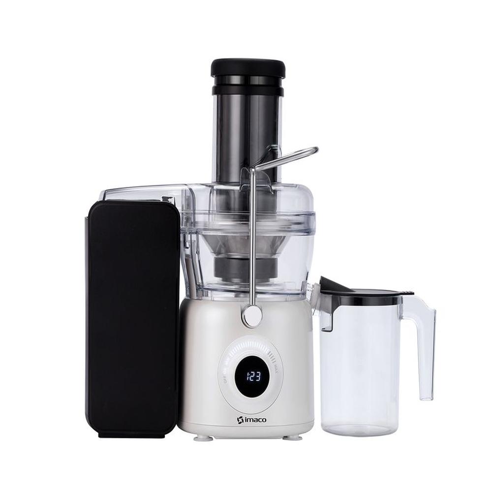 Extractor de jugos JE1084 IMACO