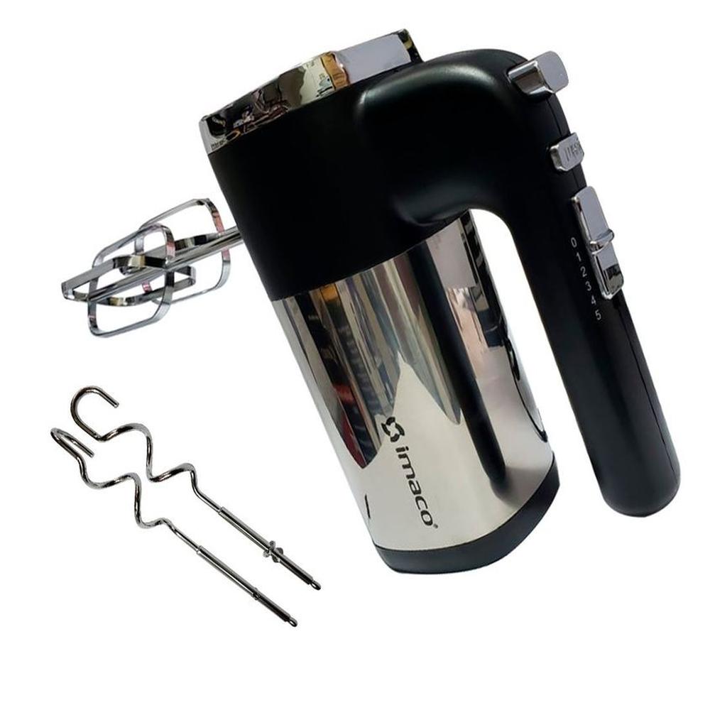 Batidora de Mano  Turbo HM400I 400W