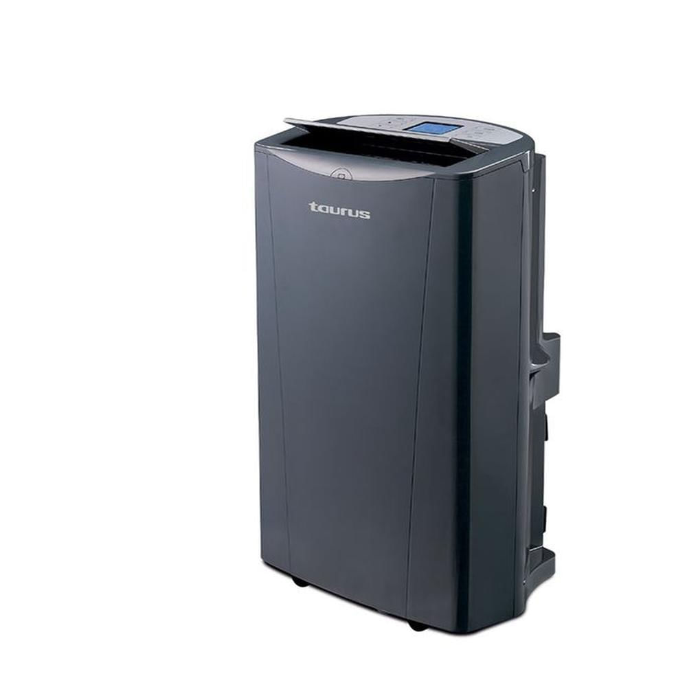 Aire Acondicionado Taurus   3 en 1 AC350