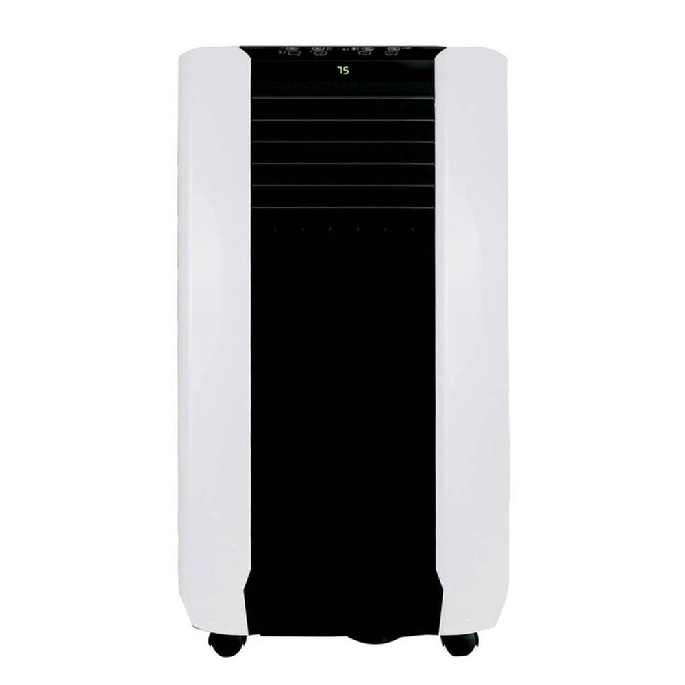 Aire Acondicionado 18000 BTU AC1877 Imaco Aire Acondicionado 18000 BTU AC1877 Imaco