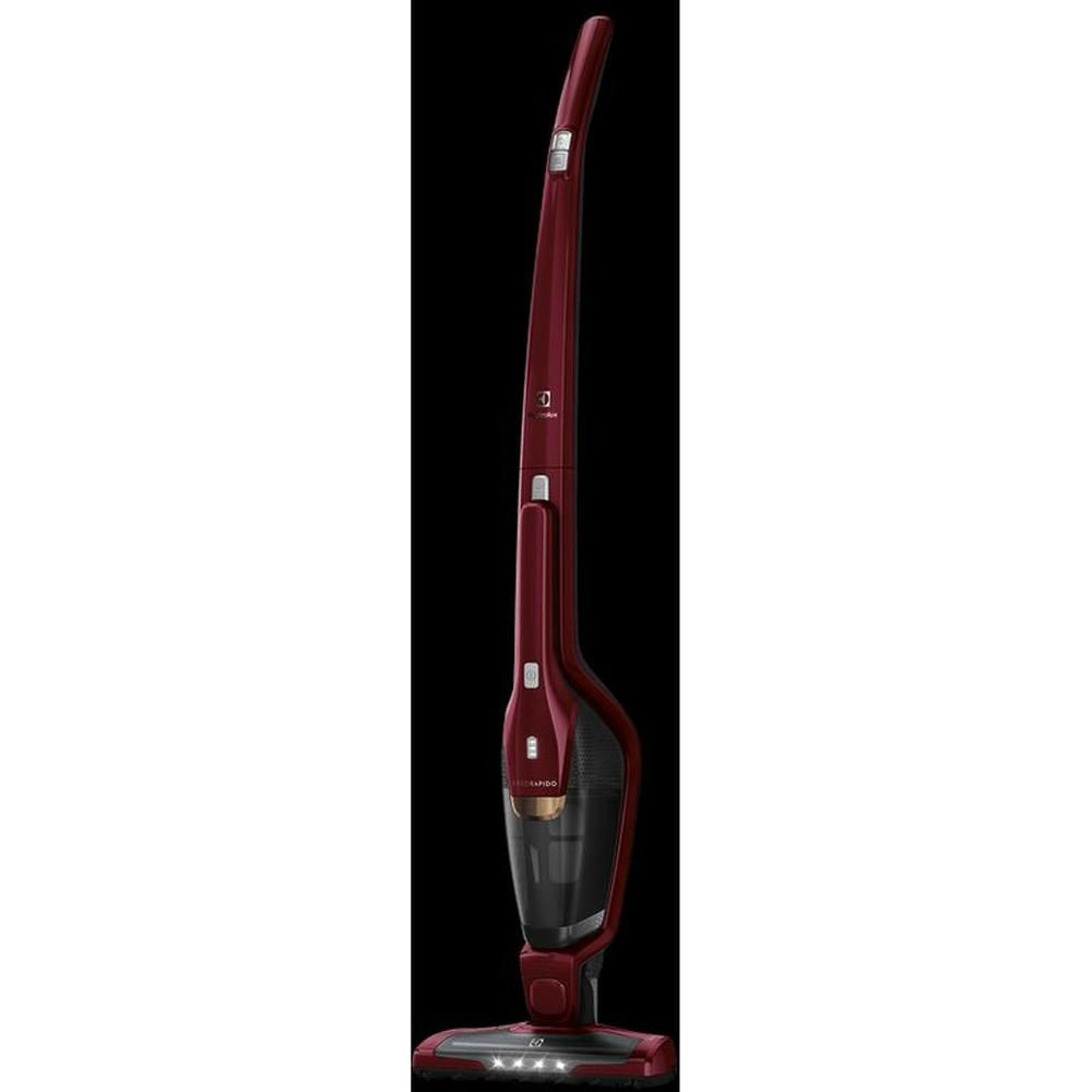 Aspiradora Ergorapido ERG23N Electrolux