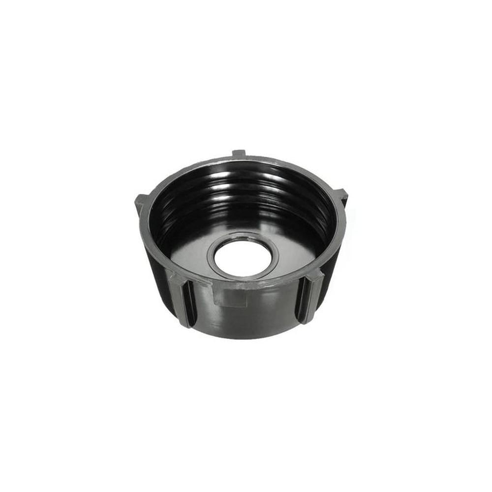 Base rosca para licuadora clasica  148381 000 090