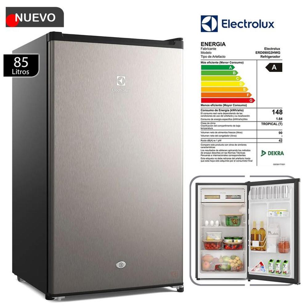 image-ac85229c70ee408bab24f4b8f621c2f3 image-ac85229c70ee408bab24f4b8f621c2f3