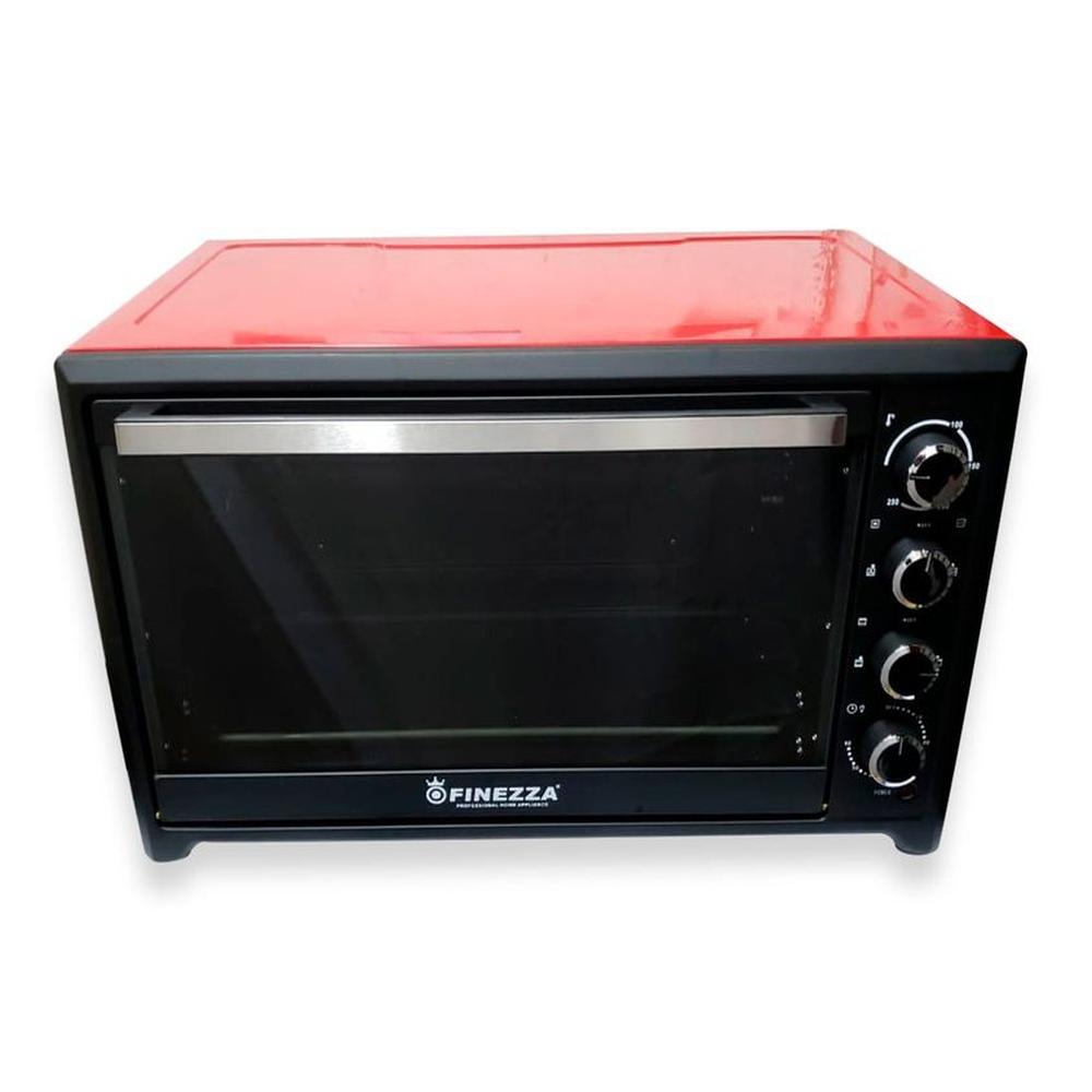 image-6979eb4f14ac4ca0916dd63e24afbfea image-6979eb4f14ac4ca0916dd63e24afbfea