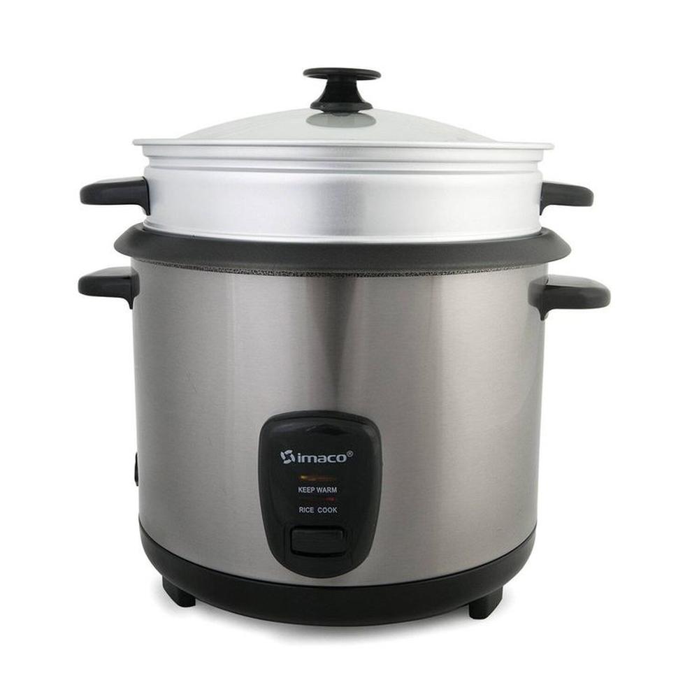 Olla Arrocera RC018S