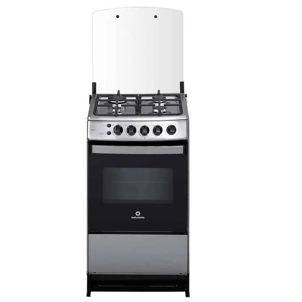 image-e6cc508c94744dd5a6de73aea250a6c7 image-e6cc508c94744dd5a6de73aea250a6c7