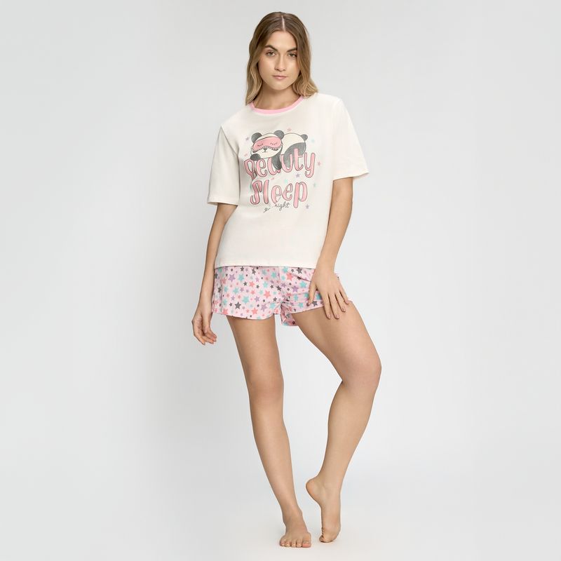 Pijamas De Mujer | Nueva Colección