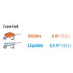 imageUrl_1
