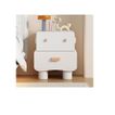 imageUrl_1