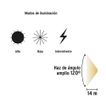 imageUrl_3