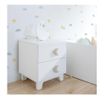imageUrl_1