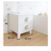 imageUrl_2