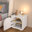 imageUrl_3