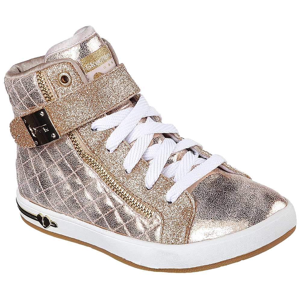 imageUrl_1 imageUrl_1