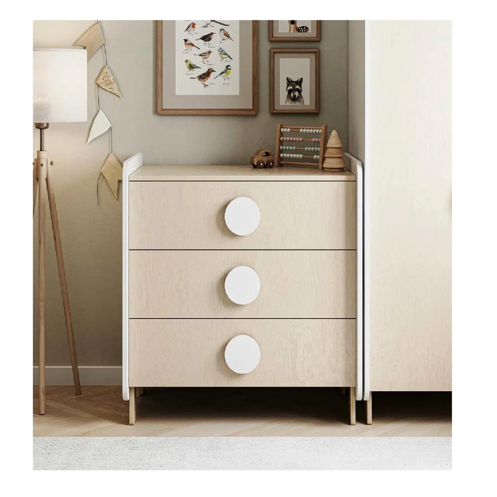 imageUrl_1 imageUrl_1