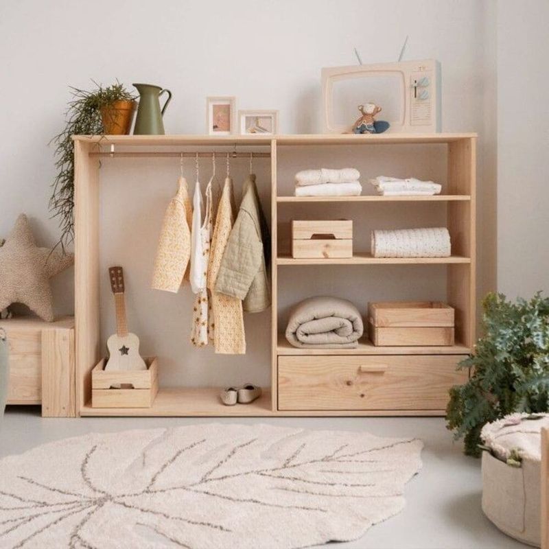 imageUrl_1