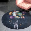 imageUrl_2