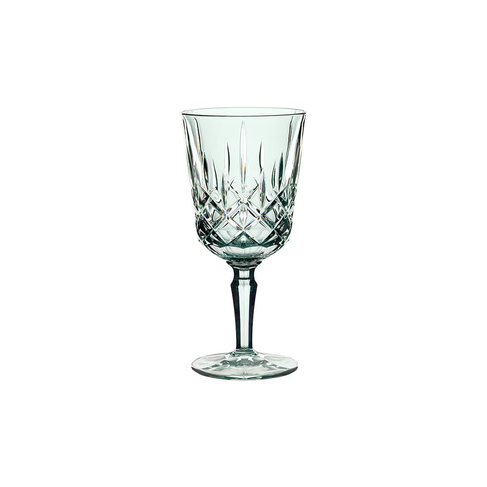 Copa para Vino/Cóctel Nachtmann Noblesse Mint 105220 (set de 2)