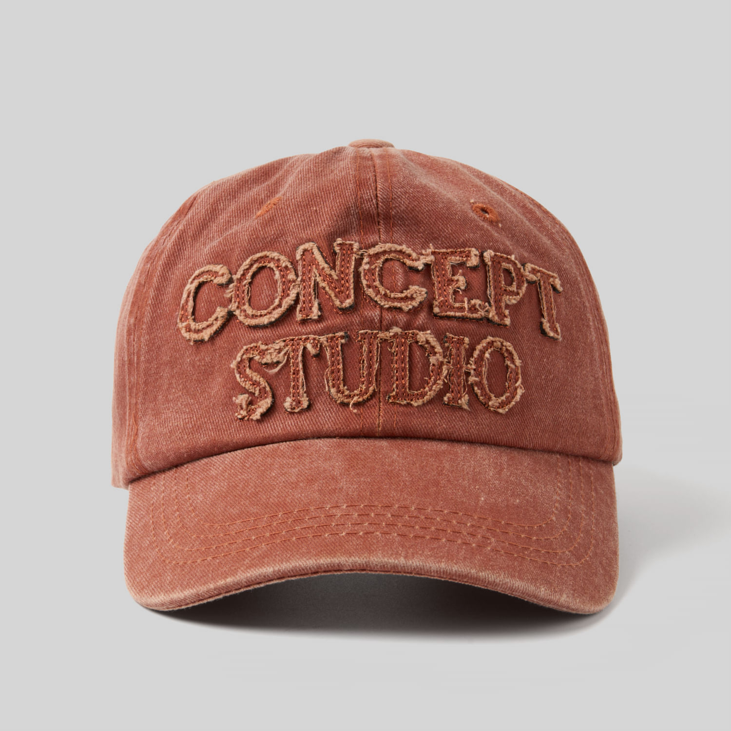 Gorro Hombre Hypnotic As