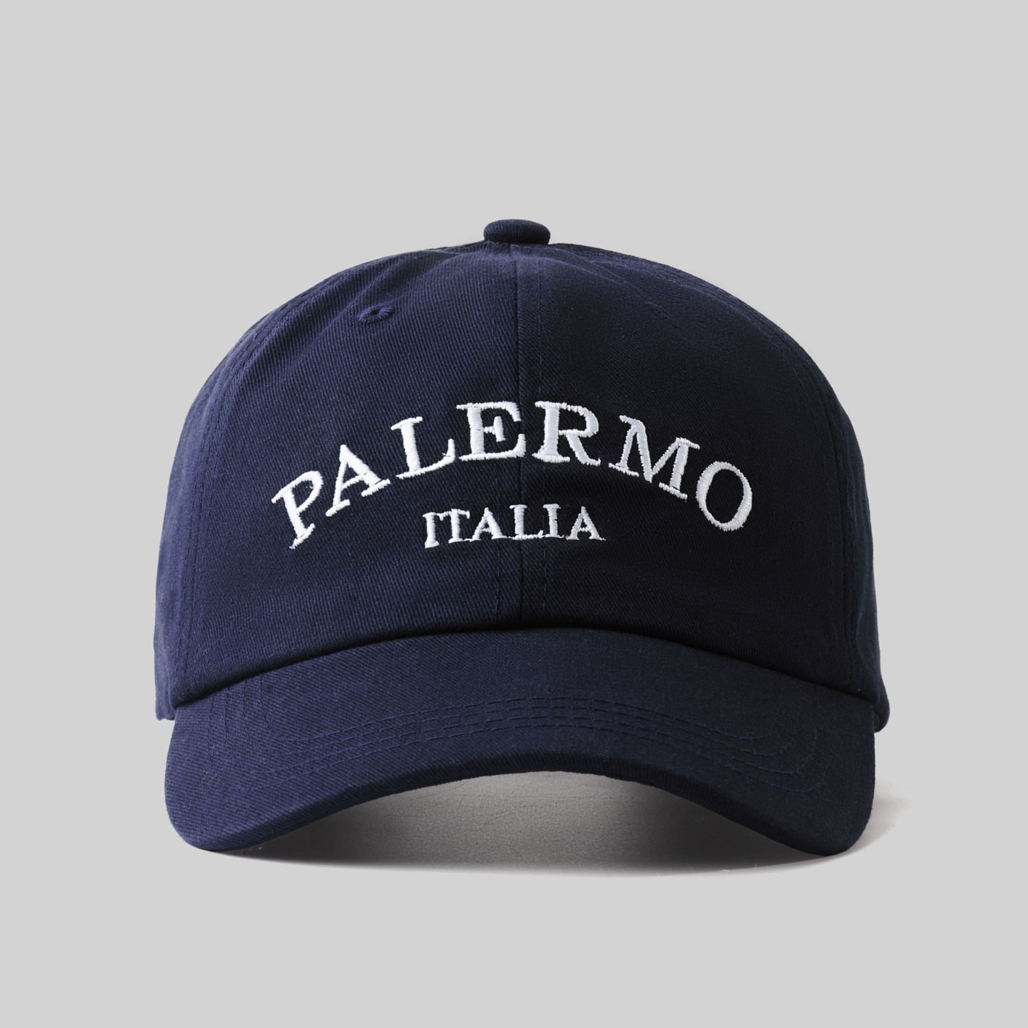 Gorra Hombre Malabar T1