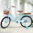 imageUrl_4