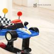 imageUrl_2