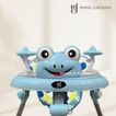 imageUrl_2