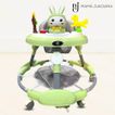 imageUrl_4