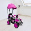 imageUrl_4
