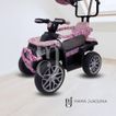 imageUrl_3