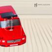 imageUrl_3