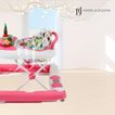 imageUrl_3